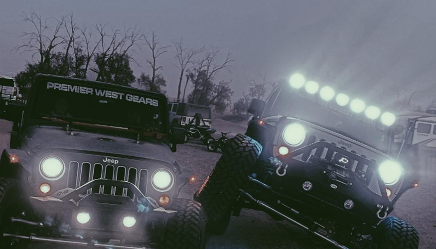 jeep-flex-slideshow(875x500)