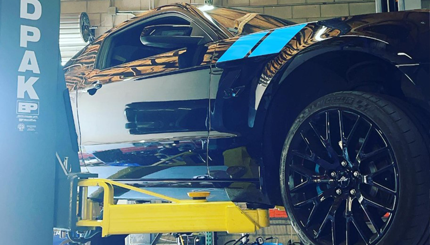 mustang-slideshow(875x500)