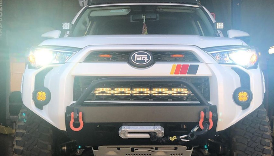 taco-rig-slideshow(875x500)