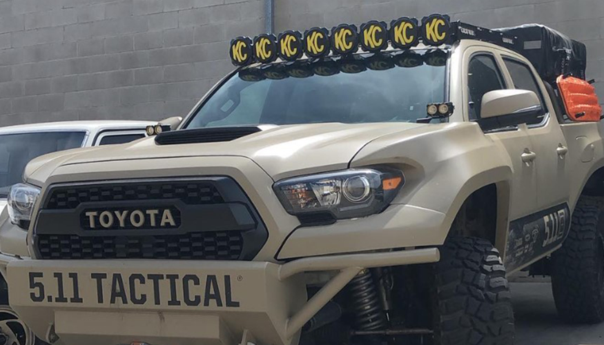 taco-tactical-slideshow(875x500)