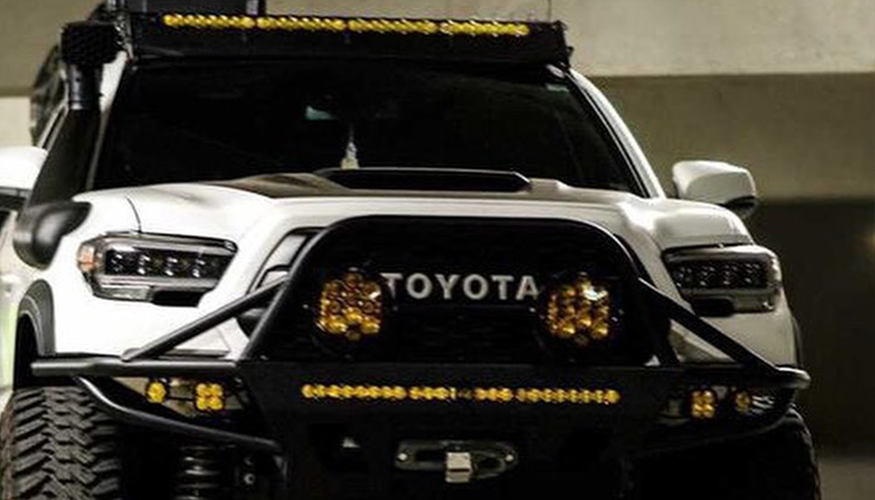 taco-white-slideshow(875x500)